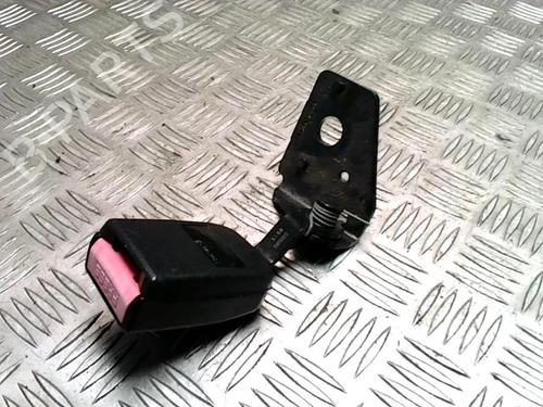Engate do cinto PEUGEOT 308 I (4A_, 4C_) 1.6 GTi (200 hp) 31237484