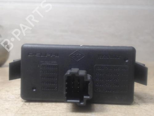 Spak kontakt RENAULT TWINGO II (CN0_) 1.2 16V (CN0K, CN0V, CN0A) | BP31238418I30