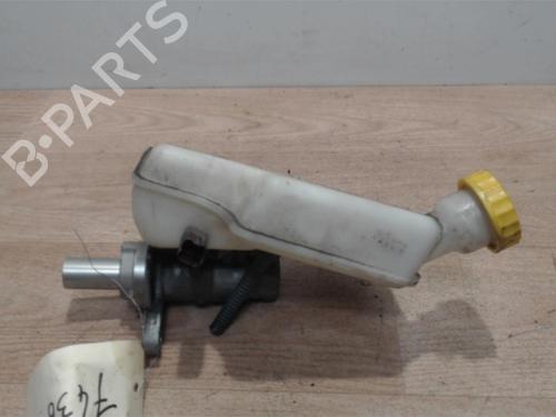 Brake master cylinder CITROËN DS3 (SA_) 1.6 HDi 90 | BP25386612M77 