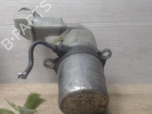 Styring servopumpe VW POLO V (6R1, 6C1) 1.2 TSI 16V | BP29390495M99 