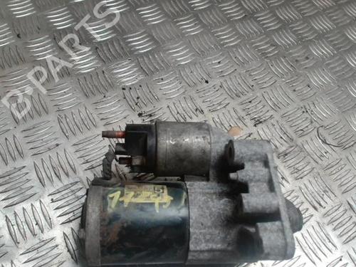 BP25994804M8 main image