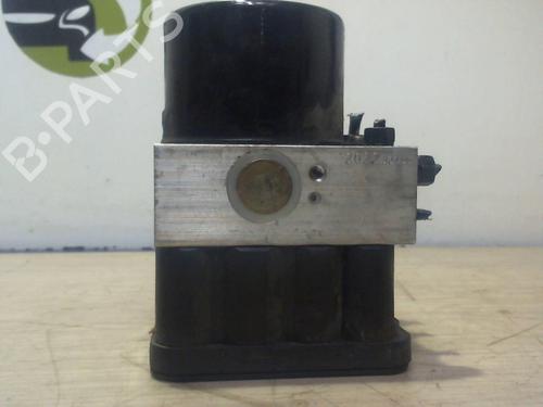 Used ABS pump ABS pump SKODA OCTAVIA I (1U2) 1.9 TDI (110 hp) 25409818 25409818