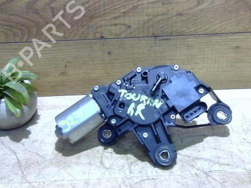 Rear wiper motor VW TOURAN (1T1, 1T2) 1.9 TDI | BP25428270M102