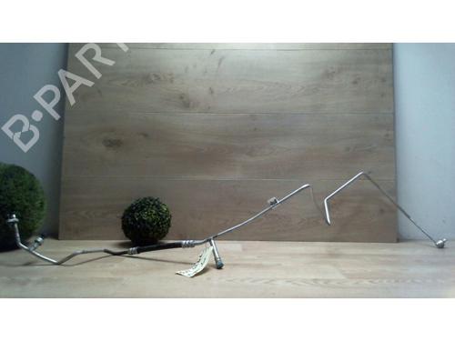 Used AC pipe RENAULT LATITUDE (L70_) 2.0 dCi 150 (L70H) (150 hp) 25409359