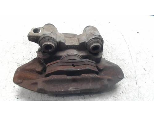 Højre bremsekaliber bag PEUGEOT 206 CC (2D) 2.0 S16 | BP25421729M106 