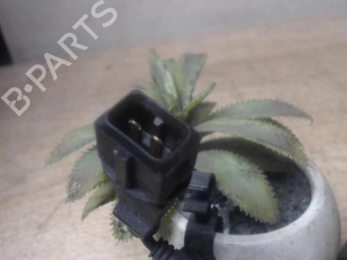 Injector AUDI A3 (8L1) 1.9 TDI | BP31221645M100