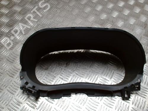 Used Other Other DACIA DUSTER (HS_) 1.5 dCi (HSAJ) (90 hp) 36159945 36159945