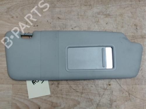 Altro AUDI A3 (8P1) 2.0 TDI 16V (140 hp) 29388830