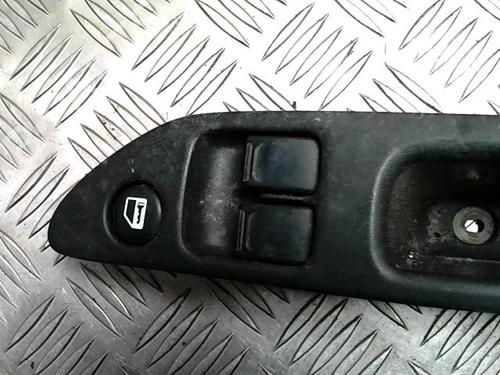 Left front window switch OPEL AGILA A (H00) 1.2 16V Twinport (F68) | BP35946866I27 - Image 2