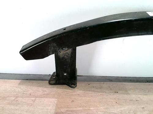 Front bumper reinforcement VW PASSAT B5.5 Variant (3B6) 2.5 TDI | BP31233741C109 