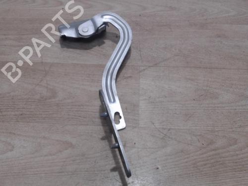 hingedoor-check-strap-renault-modus-grand-modus-fjp0_-2004-25413195 main image