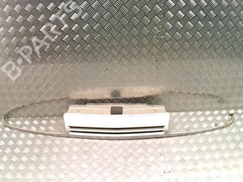 Grill CITROËN XANTIA (X1_, X2_) 1.9 D (69 hp) 31119874