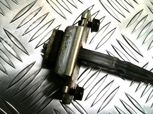 Hinge/Door check strap KIA SORENTO I (JC) 2.5 CRDi 4WD | BP25429993C146 