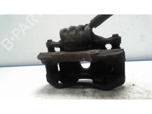 Right front brake caliper PEUGEOT 308 I (4A_, 4C_) 1.6 HDi | BP25418453M104