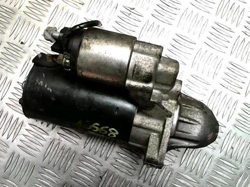 Starter BMW 3 Touring (E91) 318 d | BP36075086M8 - Image 2