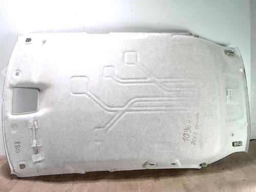 Interiør taket RENAULT ZOE (BFM_) ZOE | BP31239571I12