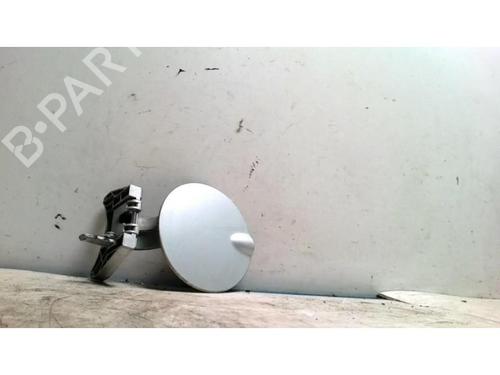 Fuel flap CITROËN C3 I (FC_, FN_) 1.4 16V | BP25423900C131 