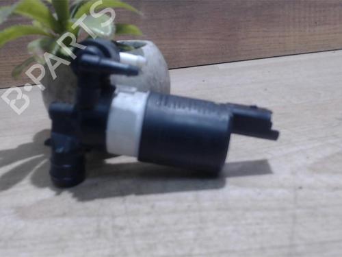 Used Washer pump RENAULT LAGUNA III (BT0/1) 1.5 dCi (BT00, BT0A, BT0T, BT1J) (110 hp) 25409490