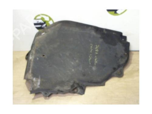 Upper protection MERCEDES-BENZ A-CLASS (W168) A 170 CDI (168.008) | BP25388630M93 