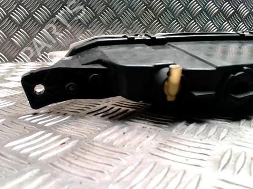 Left daytime light CITROËN C4 Picasso II 1.6 BlueHDi 120 | BP30918712C104