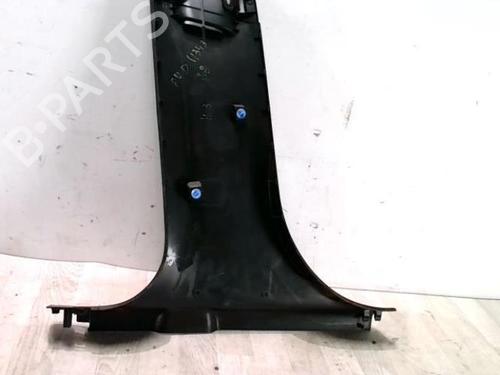 Annen PEUGEOT 208 I (CA_, CC_) 1.2 VTi 68 / PureTech 68 | BP25422489O1 