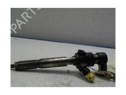 Spreder / Dyse RENAULT SCÉNIC II (JM0/1_) 1.5 dCi (JM1E, JM16) | BP25417979M100 