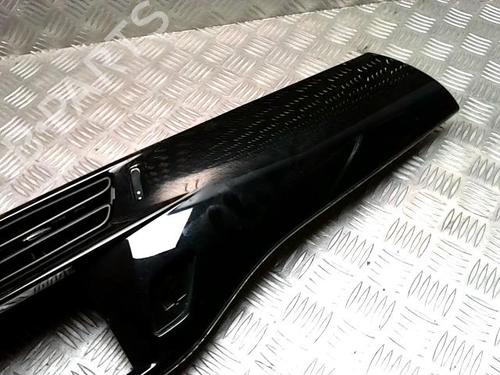 Air vent CITROËN DS3 (SA_) 1.6 HDi 90 | BP33884079I21 - Image 3