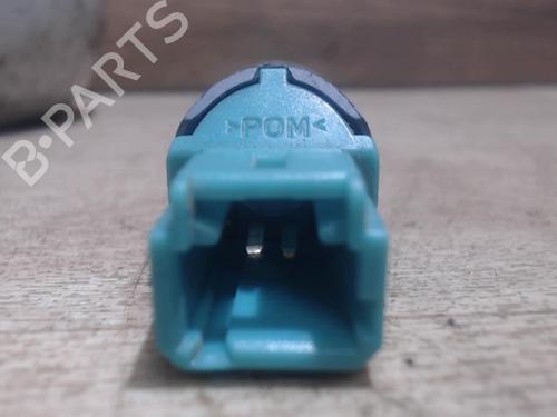 Used Electronic sensor RENAULT TRAFIC II Bus (JL) 1.9 dCI 100 (JL0C, JL0K) (101 hp) 25384386
