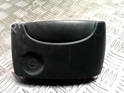 Used Exterior handle Exterior handle RENAULT KANGOO Express (FC0/1_) 1.5 dCi (61 hp) 35978138 35978138