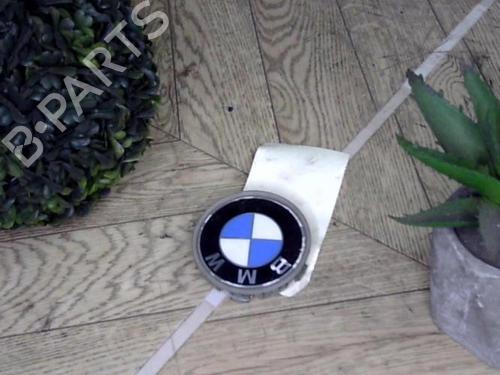 Hub cap BMW 1 (E87) 120 d | BP29440467C160 