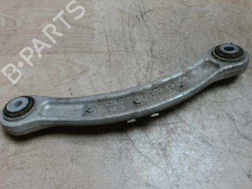 Used Right rear suspension arm VW TOUAREG (7LA, 7L6, 7L7) 5.0 V10 TDI (313 hp) 28965816