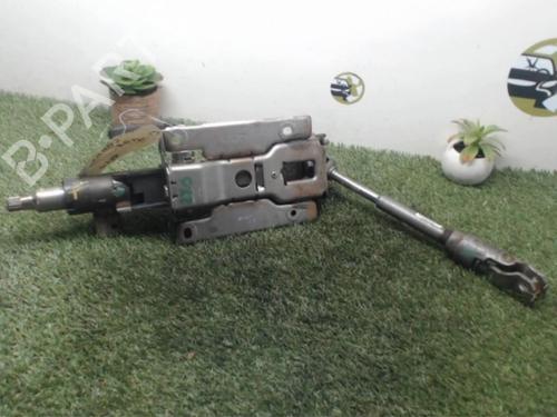 Steering column RENAULT SCÉNIC I MPV (JA0/1_, FA0_) 1.9 dCi (JA05, JA1F) | BP25397149M21 