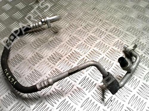 Used AC pipe AC pipe RENAULT KANGOO Express (FW0/1_) 1.5 dCi 80 (FW15) (80 hp) 36041799 36041799