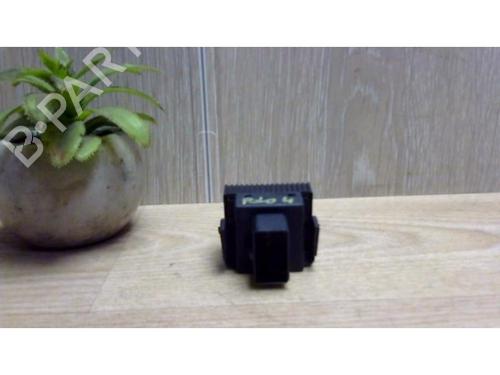 Switch VW POLO IV (9N_, 9A_) 1.2 12V | BP25408920I30