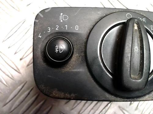 Headlight switch FORD FIESTA VI (CB1, CCN) 1.4 TDCi | BP31874078I24