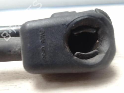 Tailgate lift support FORD S-MAX (WA6) 2.0 TDCi | BP25419706C138 