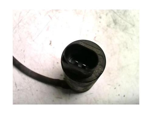 Spylervæskepumpe RENAULT SCÉNIC I MPV (JA0/1_, FA0_) 1.9 dCi (JA05, JA1F) | BP25417676E24 