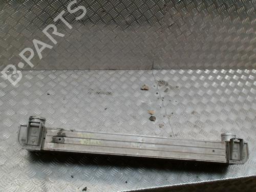 Used Intercooler PEUGEOT 308 I (4A_, 4C_) 1.6 GTi (200 hp) 30448155