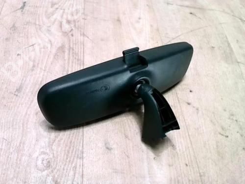 Rear mirror FORD FIESTA VI (CB1, CCN) 1.25 | BP27841028I6 