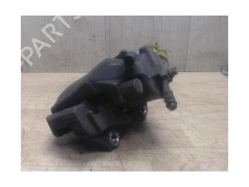Venstre bremsekaliber foran OPEL MERIVA A MPV (X03) 1.7 CDTI (E75) | BP25415735M105 