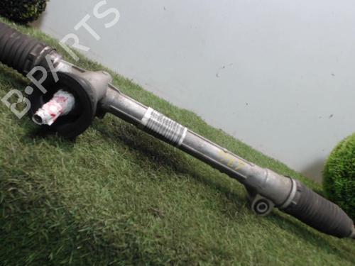Steering rack OPEL CORSA D (S07) 1.4 (L08, L68) | BP25392716M22