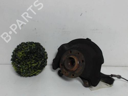 BP25393710M26 main image