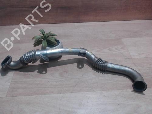 Pipe RENAULT LAGUNA II (BG0/1_) 1.9 dCi (BG1A, BG1V) | BP25411628M125  - Image 5
