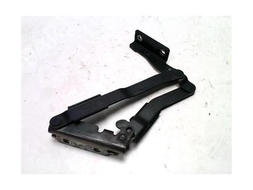 Hinge/Door check strap PEUGEOT 807 (EB_) 2.2 HDi | BP25416530C146 