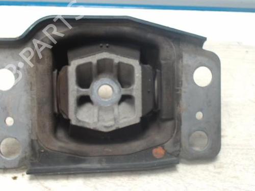 Engine mount FORD S-MAX (WA6) 2.0 TDCi | BP28183749M89 