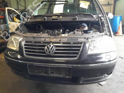 Switch VW SHARAN (7M8, 7M9, 7M6) 2.0 TDI | BP25419752I30 