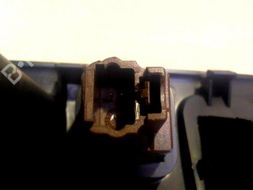 Switch PEUGEOT 206 Hatchback (2A/C) 1.4 HDi eco 70 | BP25390889I30 