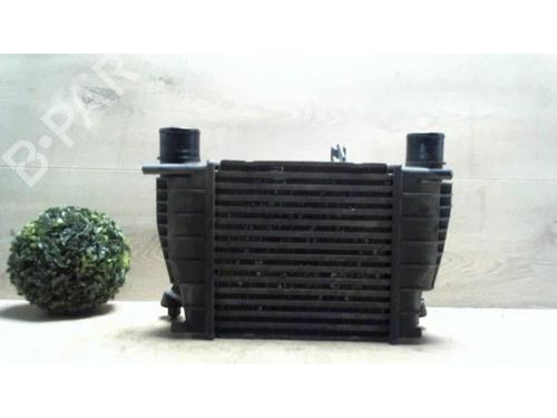 Intercooler NISSAN NOTE (E11, NE11) 1.5 dCi | BP25413627M30 