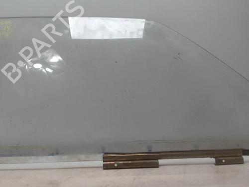 Vetro anteriore destro PEUGEOT 205 II (20A/C) 1.4 (67 hp) 28310181