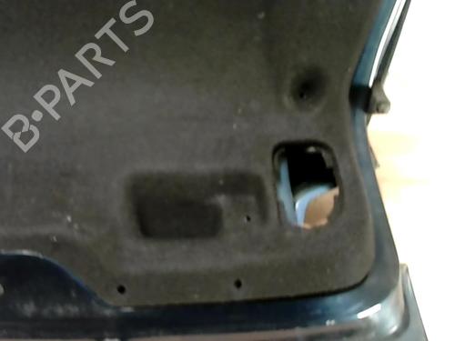 Tailgate CITROËN C5 III (RD_) 1.6 HDi 110 (RD9HL0, RD9HR8, RD9HRA) | BP31224324C6 